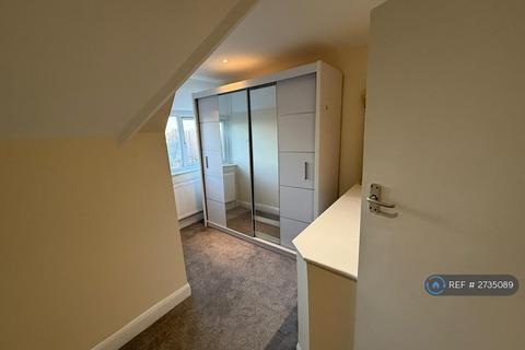 undefined, Station Approach, Hinchley Wood, Esher, KT10