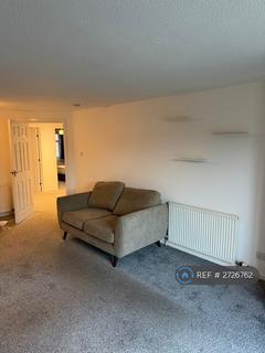 undefined, Gorgie Road, Edinburgh, EH11