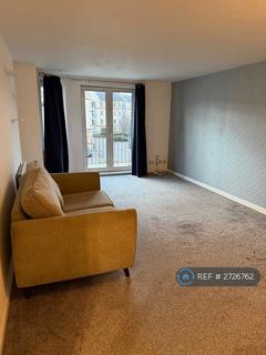 undefined, Gorgie Road, Edinburgh, EH11
