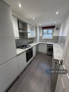 undefined, Gorgie Road, Edinburgh, EH11
