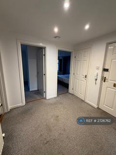 undefined, Gorgie Road, Edinburgh, EH11