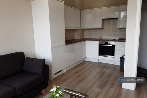 undefined, Surrey Street, Norwich, NR1