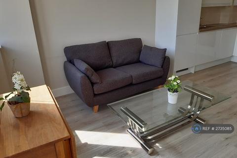 undefined, Surrey Street, Norwich, NR1