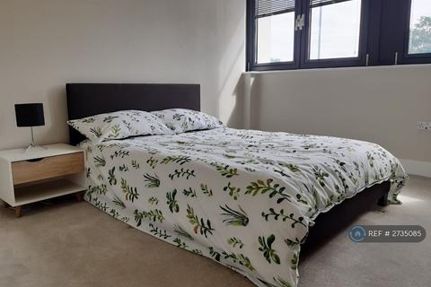 undefined, Surrey Street, Norwich, NR1
