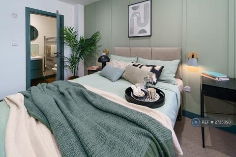 undefined, Grange Avenue, Warrington, WA4