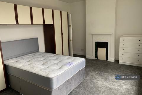 undefined, The Avenue, Stoke-On-Trent, ST4