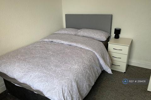 undefined, The Avenue, Stoke-On-Trent, ST4