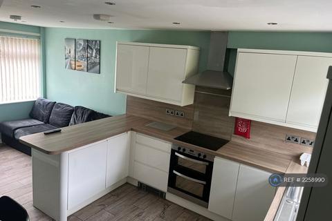 undefined, Leabon Grove, Birmingham, B17