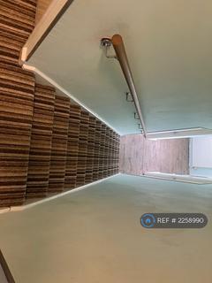 undefined, Leabon Grove, Birmingham, B17