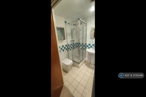 2 bedroom flat to rent, The Pinnacle, Reading, RG1