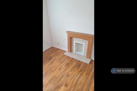 undefined, Gilfach Cynon, Merthyr Tydfil, CF47