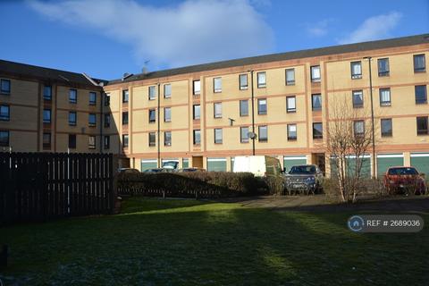 2 bedroom flat to rent - Middlesex Gardens, Glasgow, G41