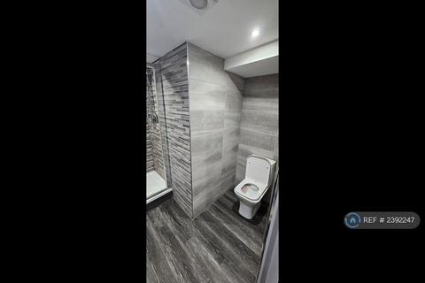 1 bedroom flat to rent, Kirkgate, Huddersfield, HD1
