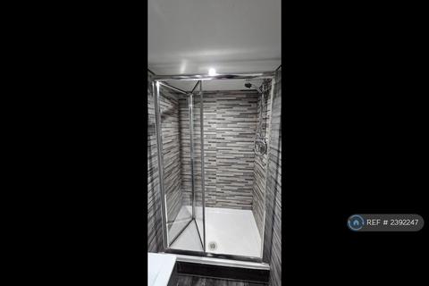 1 bedroom flat to rent, Kirkgate, Huddersfield, HD1