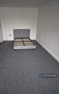 undefined, The Compasses, Luton, LU1