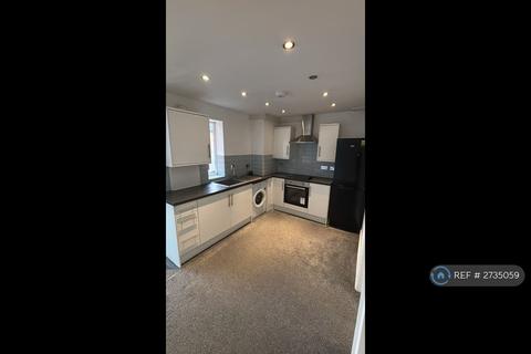 undefined, The Compasses, Luton, LU1