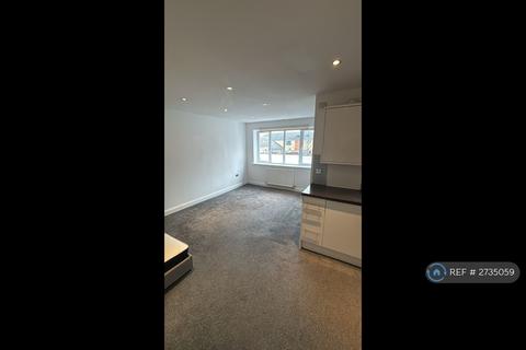 undefined, The Compasses, Luton, LU1