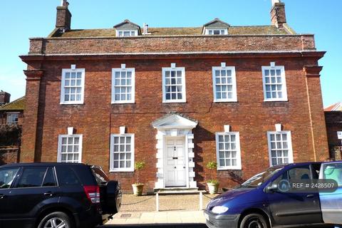 5 bedroom detached house to rent, High Street, Southwold, IP18