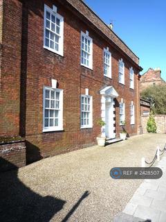 5 bedroom detached house to rent, High Street, Southwold, IP18
