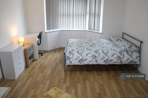 Waterside Close, Bordesley Green, Birmingham, B9