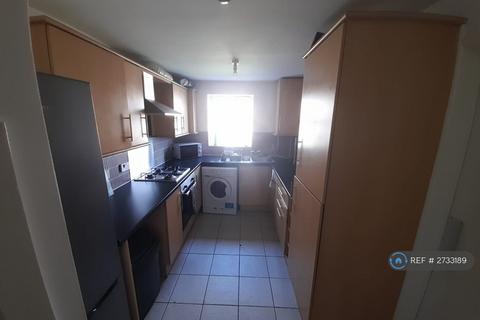 undefined, Waterside Close, Bordesley Green, Birmingham, B9