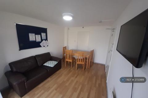 undefined, Waterside Close, Bordesley Green, Birmingham, B9