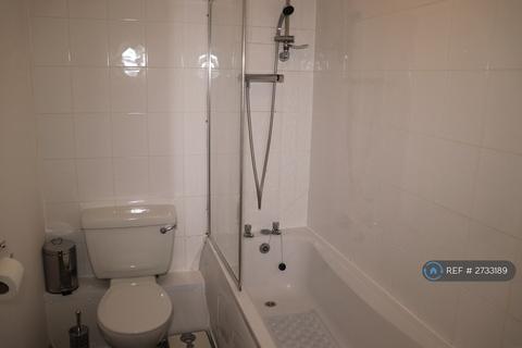 undefined, Waterside Close, Bordesley Green, Birmingham, B9