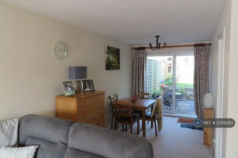undefined, St. Blaize Road, Romsey, SO51