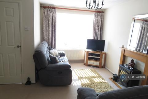 undefined, St. Blaize Road, Romsey, SO51