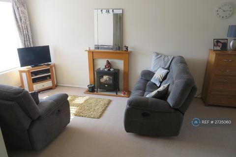 undefined, St. Blaize Road, Romsey, SO51