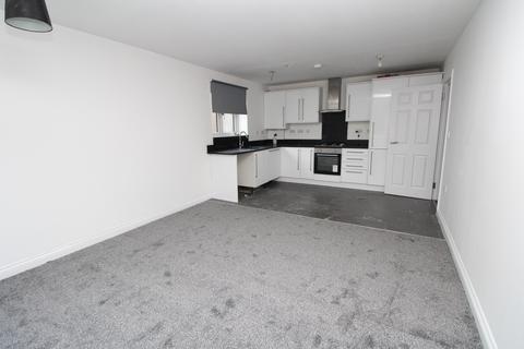 undefined, Woodman Court, Bexleyheath DA6