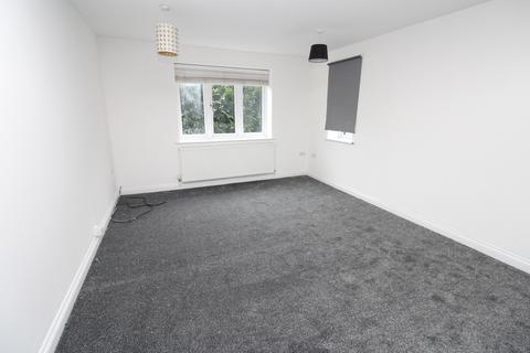 undefined, Woodman Court, Bexleyheath DA6