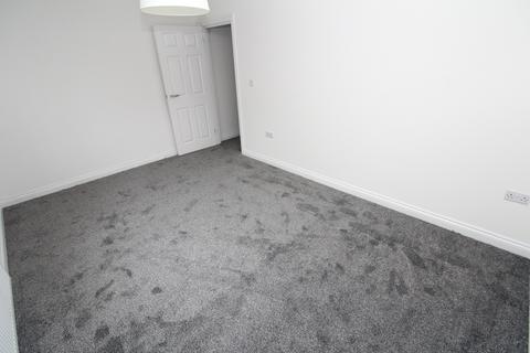 undefined, Woodman Court, Bexleyheath DA6
