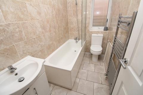 undefined, Woodman Court, Bexleyheath DA6