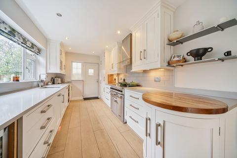 5 bedroom detached house for sale, Rossett Beck, Harrogate, HG2