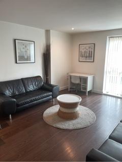 2 bedroom apartment for sale, The Orion Building, 90 Navigation Street