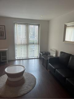2 bedroom apartment for sale, The Orion Building, 90 Navigation Street