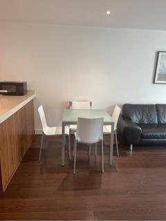 2 bedroom apartment for sale, The Orion Building, 90 Navigation Street