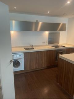 2 bedroom apartment for sale, The Orion Building, 90 Navigation Street