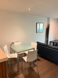 2 bedroom apartment for sale, The Orion Building, 90 Navigation Street