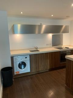 2 bedroom apartment for sale, The Orion Building, 90 Navigation Street