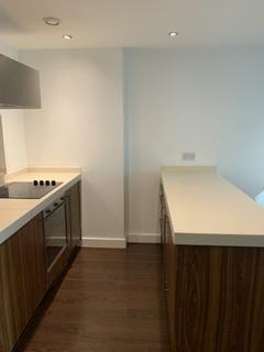 2 bedroom apartment for sale, The Orion Building, 90 Navigation Street