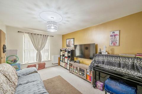 4 bedroom detached house for sale, Corona Avenue, Doncaster DN4