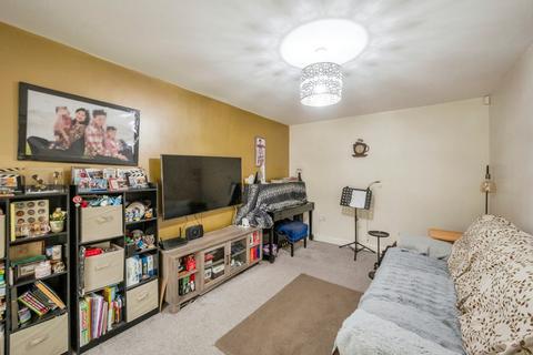 4 bedroom detached house for sale, Corona Avenue, Doncaster DN4