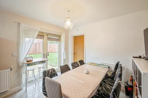 4 bedroom detached house for sale, Corona Avenue, Doncaster DN4