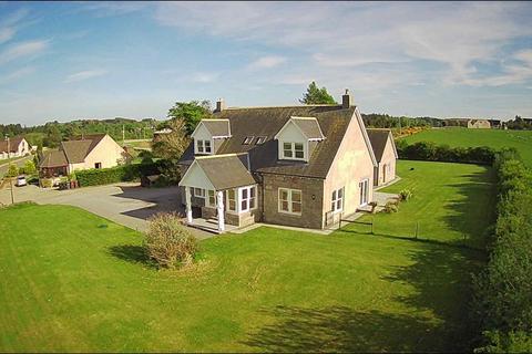 undefined, The Beeches, Oldtown, Peterculter, Aberdeen, AB14