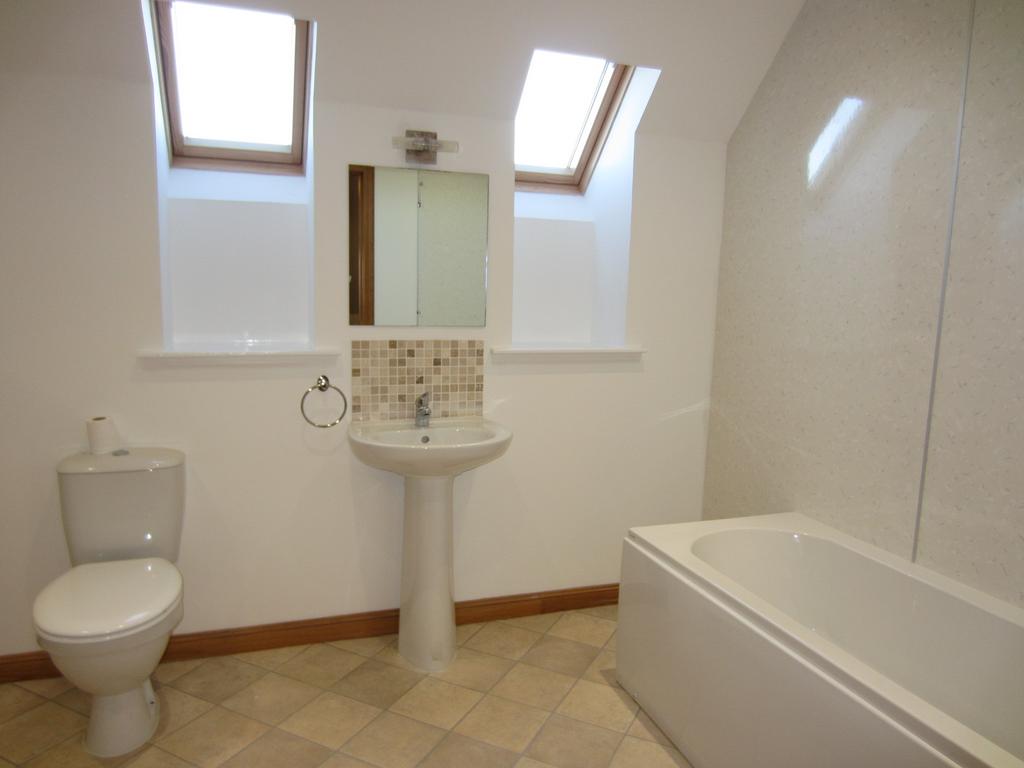 Img 0398
