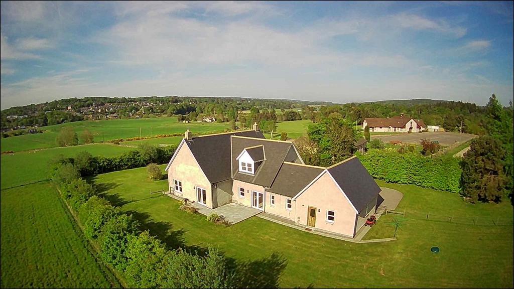 Ariel view1 1