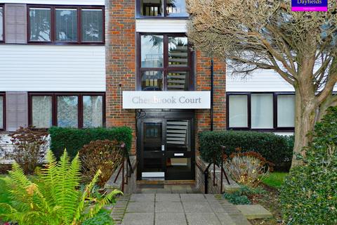 3 bedroom flat for sale - Forsyth Place, Enfield EN1