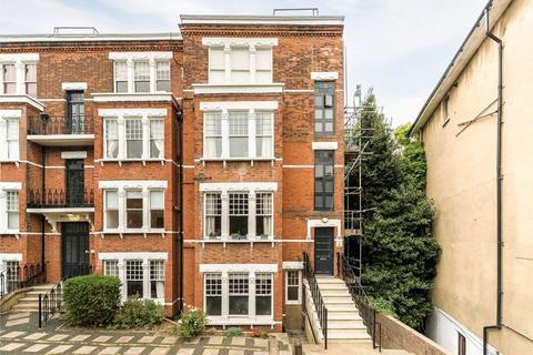2 bedroom flat to rent - Devonshire Road, London SE23